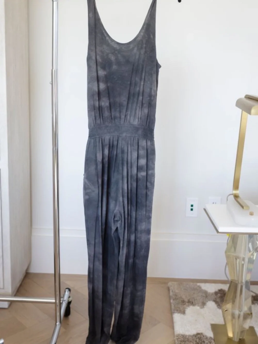 Aerie Jumpsuit